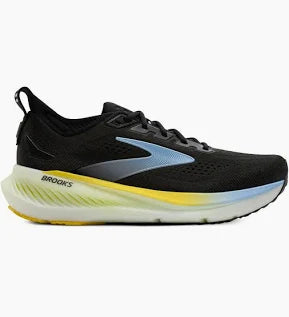 Men's Brooks Glycerin 23