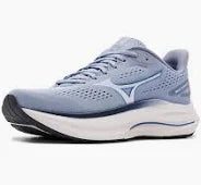Men's Mizuno Wave Inspire 22