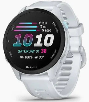 Garmin Forerunner 70