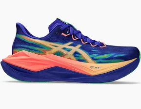 Men's Asics Superblast 3
