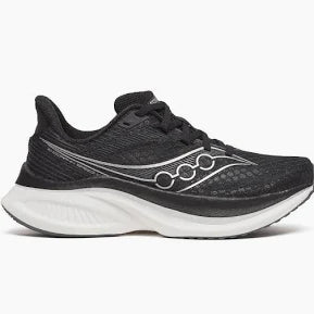 Men's Saucony Endorphin Speed 5