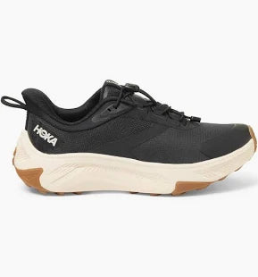 Women's Hoka Transport 2