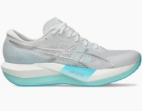 Men's ASICS Magic Speed 5
