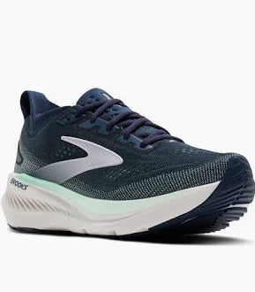 Women's Brooks Glycerin GTS 23