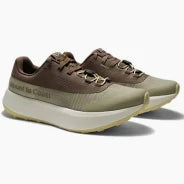 Women's Mount to Coast H1