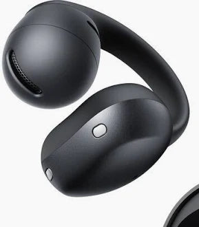 Shokz OpenDots Air