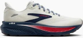 Men's Brooks Ghost 18