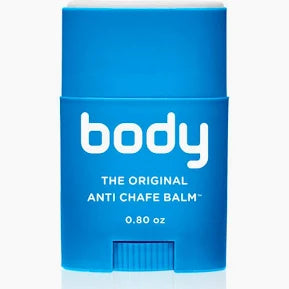 Body Glide 0.35