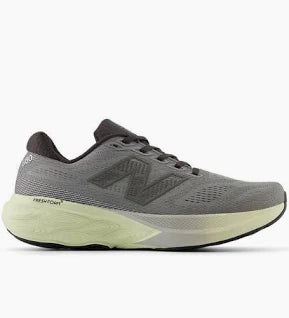 Men's New Balance 880 v15
