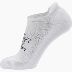 Balega Hidden Comfort