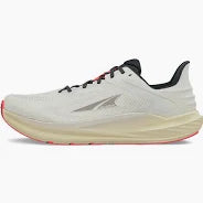 Men's Altra Torin 8