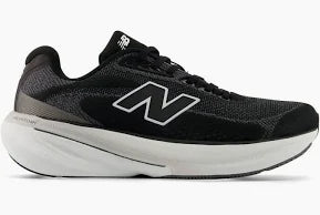 Men's New Balance 860 v15