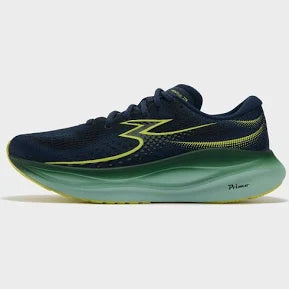 Men's 361 Ventus 2