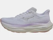 Women’s Mizuno Wave Sky 9