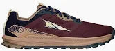 Men's Altra Lone Peak