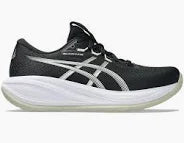 Women's Asics Gel Cumulus 28