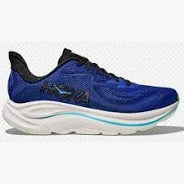 Men's Hoka Clifton 10