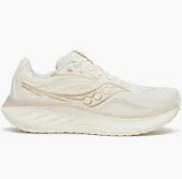 Women's Saucony Ride 18
