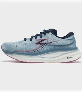 Women's 361 Ventus 2
