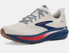 Men's Brooks Ghost 18