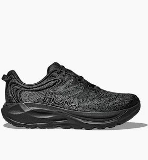 Men's Hoka Gaviota 6