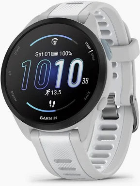 Forerunner 165
