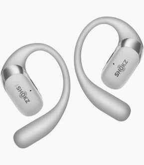 Shokz OpenFit 2+