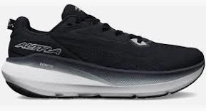 Women's Altra FWD Via 2