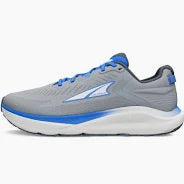 Men's Altra Paradigm 8