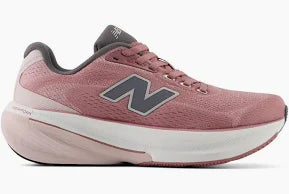 Women's New Balance 860 v15