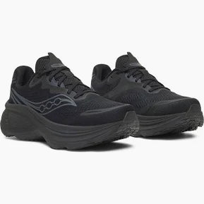 Men's Saucony Hurricane 26