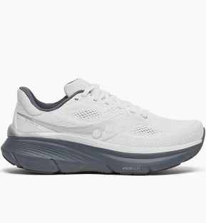 Men's Saucony Guide 19