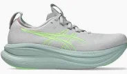 Women's Asics Gel Nimbus 28