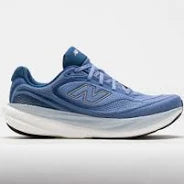 Men's New Balance 1080 v15