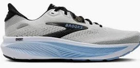 Men's Brooks Ghost 18