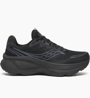Men's Saucony Hurricane 26