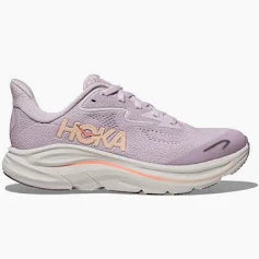 Women's Hoka Clifton 10