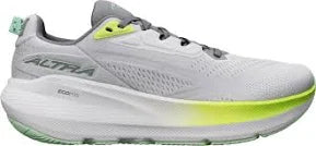 Women's Altra FWD Via 2