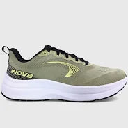 Men's Inov8 Roadfly Max