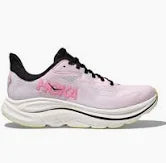 Women's Hoka Clifton 10