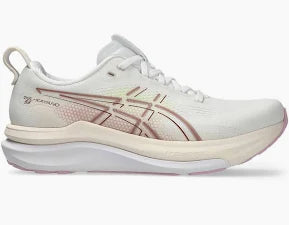 Women's Asics Gel Kayano 33