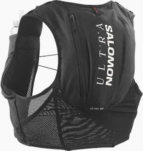 Salomon S/Lab Ultra 12 Set