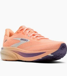Women's Brooks Ghost 18
