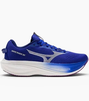 Women's Mizuno Wave Rider 30