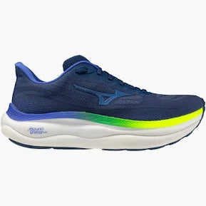 Men's Mizuno Wave Sky 9