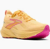 Women's Brooks Glycerin GTS 22