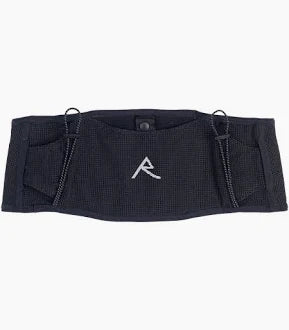 Instinct Reflex Running Belt