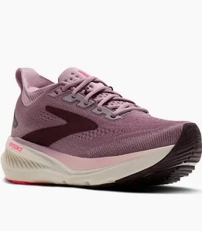 Women's Brooks Glycerin 23