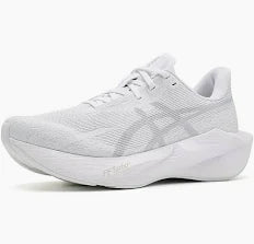 Men's Asics Novablast 6