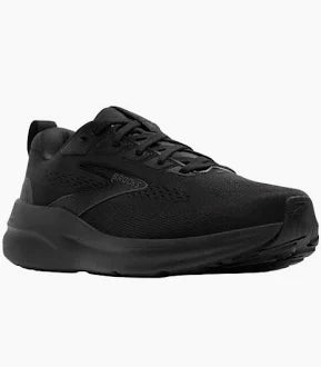Men's Brooks Beast GTS 26